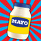matanuicz