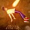 Musa TheCreator