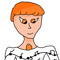 poshted2004