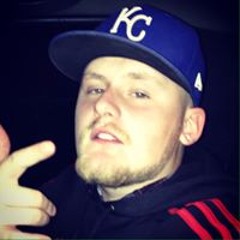 Tate Youngsteps Williams