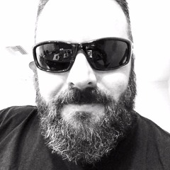 Just Jon