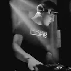 DJ Kelly