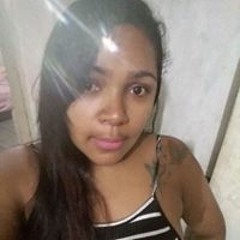 marvy
