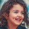 ahmed gamal