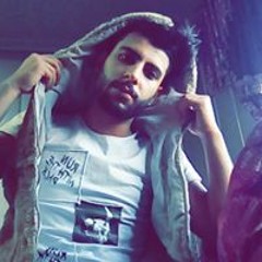 Amir Naseer