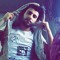 Amir Naseer