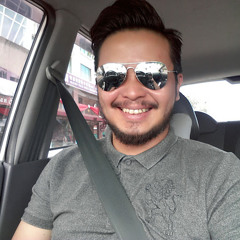titobinsarabun