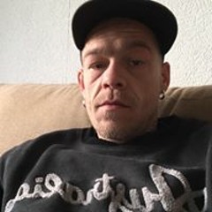 Vinny Kemp