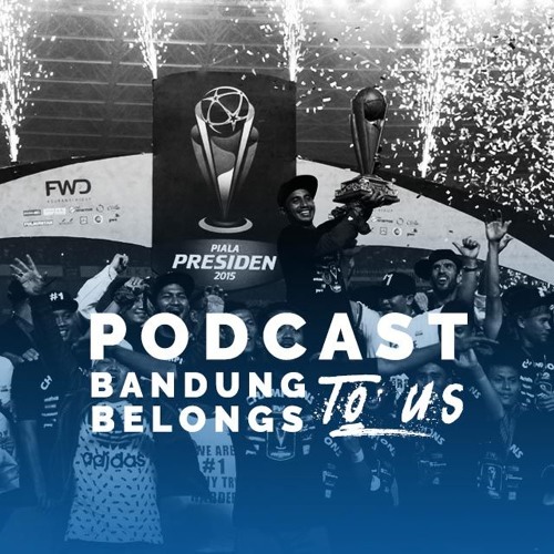 Podcast Bandung Belongs to Us’s avatar