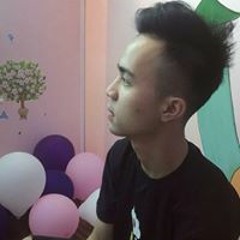 Quảng Dương