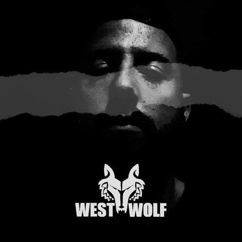 Westwolf’s avatar