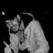 Mi Kayser
