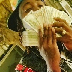 Official Free-Money @Baggangfreemoney