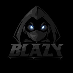 BlaZyᵈᵘᵇᶻ