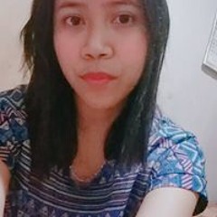 Yenny Pravica Wati