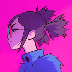 tiredpixel2