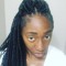 Lakeitra Leffall
