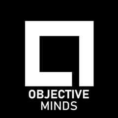 Objective Minds (Record Label) [UK]
