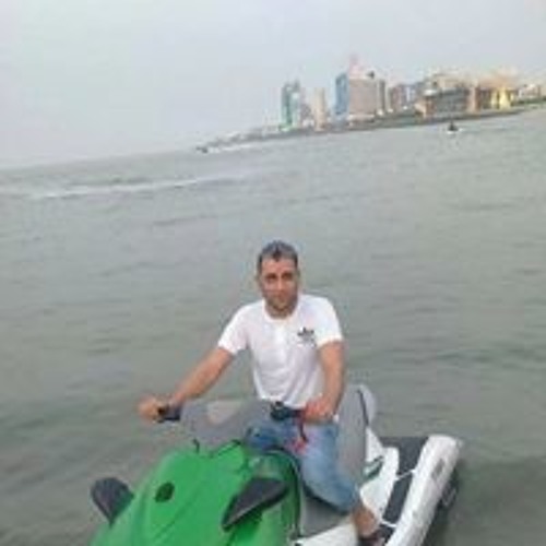 محمد على’s avatar