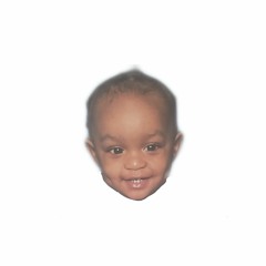 Japblack (SODA KING BABY!)