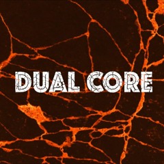 Dual Core