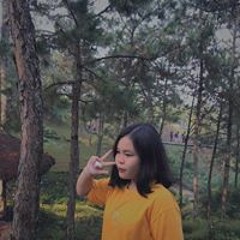 buddyinh