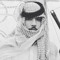 awwad.aljpour