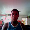 MORENO KL