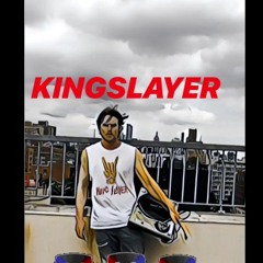 DJ Kingslayer