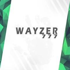 wayzer97wayzer
