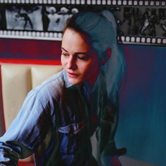 Екатерина Мещерякова