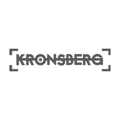 Kronsberg