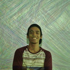 Rico Hasian Marpaung