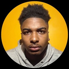 Kore Morrison Podcast