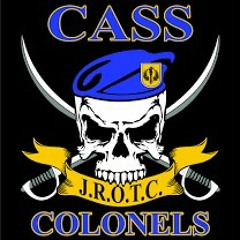 CASS JROTC