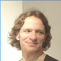 Вадим Дугин