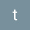 tuntuab7