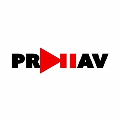 Pranav