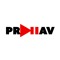 Pranav