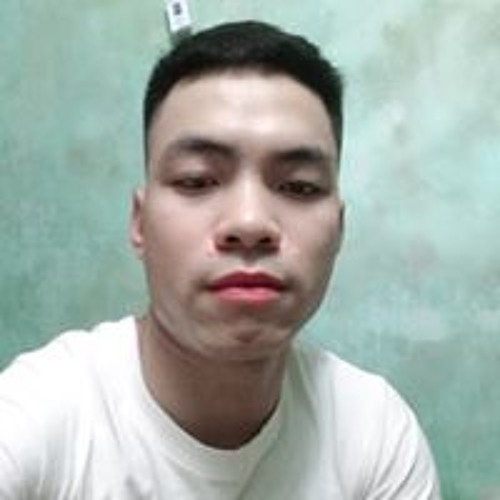 Văn Giang’s avatar