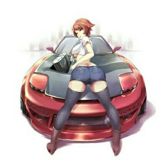 takahashi19980804