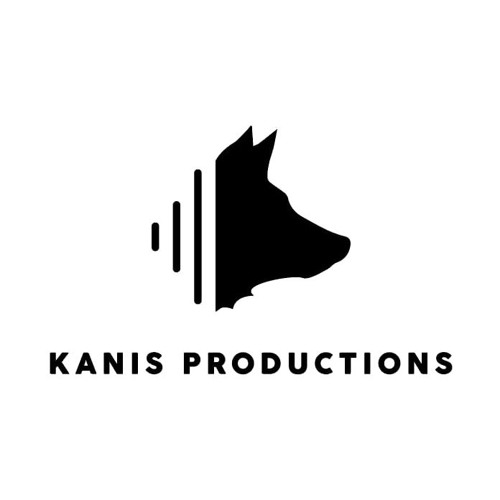 Kanis Productions’s avatar