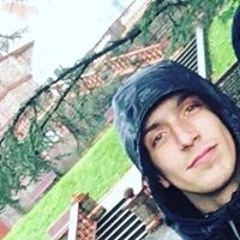 Georgi Elenkov