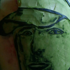 просто слушать до лета