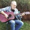 Skip Yarrow