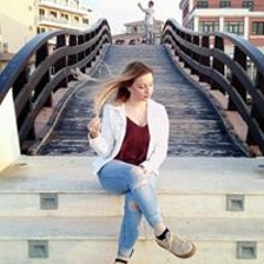 mariasiaf