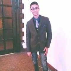 mahmoud