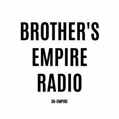 BrothersEmpireRadio