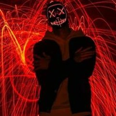 ali EL-Sherbeny Shabana