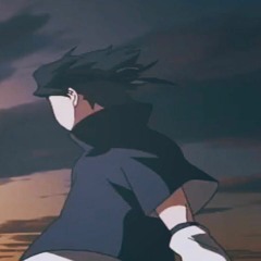 Raikiri